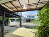 listing thumbnail image 13