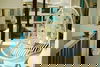 listing thumbnail image 2