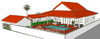 listing thumbnail image 9