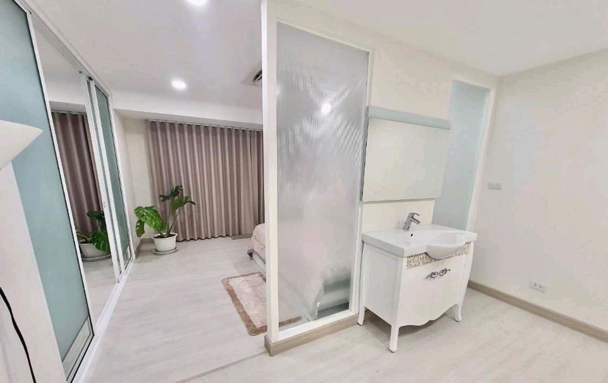 รูป 🏢 ให้เช่าคอนโด : The Waterford Royal Suite (เดอะ วอเตอร์ฟอร์ด รอยัล สูท)   รหัสทรัพย์ | 📌LNP-C8949  - รูปที่ 3/26