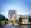 listing thumbnail image 10