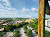 listing thumbnail image 11