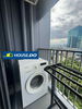 listing thumbnail image 11