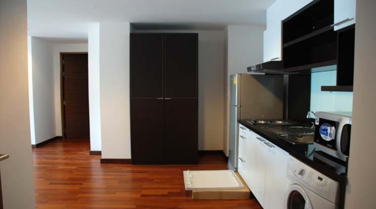 รูป 🔼🔽 AccomA 📩  2 BR Condominium @DLV Thong Lo 20   (1512364) - รูปที่ 6/8
