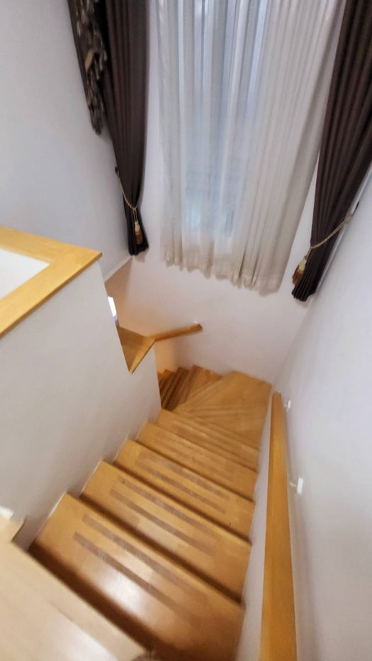 รูป house for sale Siwalee Maha sarakham - รูปที่ 11/21