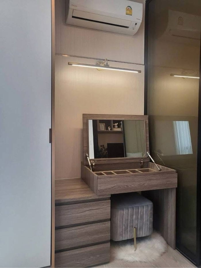 picture #Z2018💥200868🔥 Condo for rent at KnightsBridge Phaholyothin Interchange - 5/10