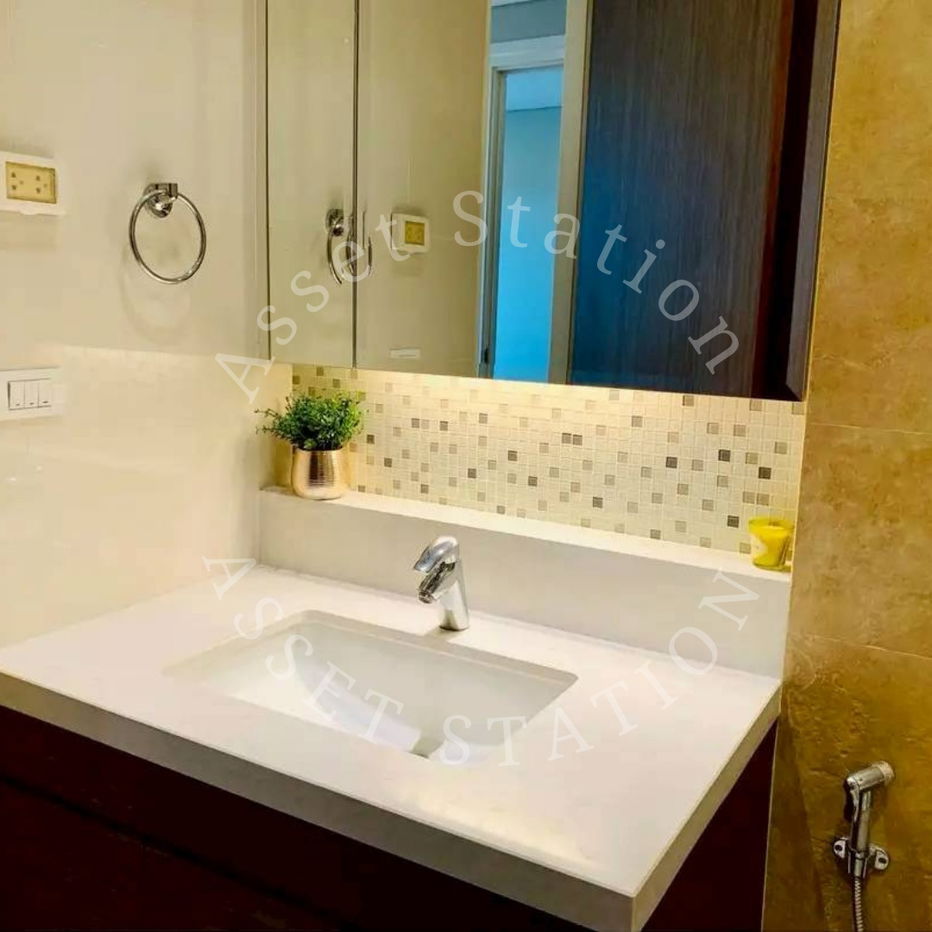picture 🎯 Luxury condo in the heart of Sukhumvit | Bright Sukhumvit 24 near BTS Phrom Phong 🎯 - 8/13