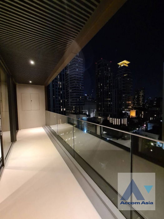 picture 🔼🔽 AccomA 📩  2 BR Condominium @Vittorio Sukhumvit 39 (AA43076) - 3/14
