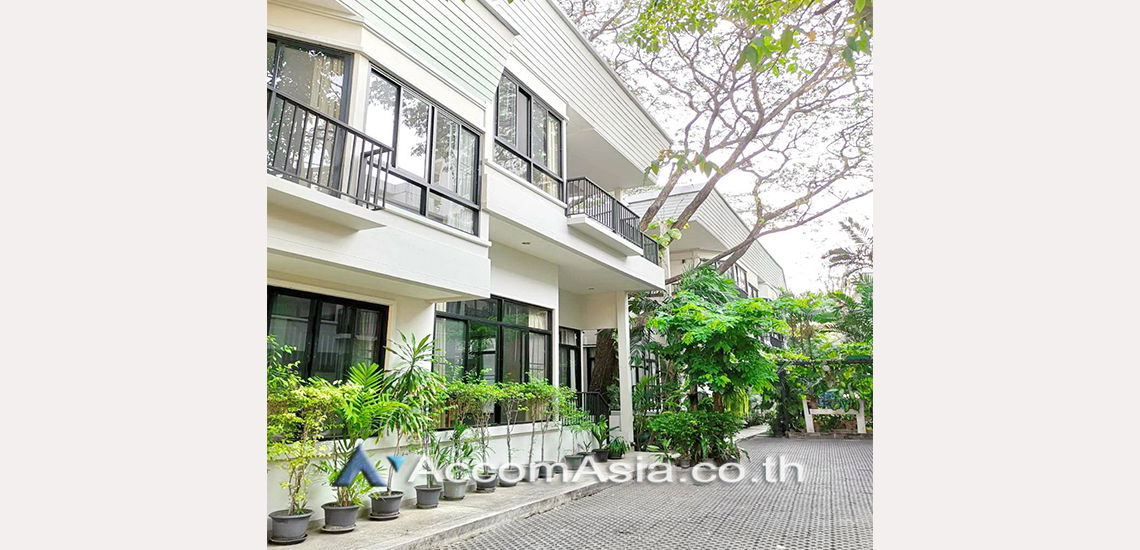 picture 🔼🔽 AccomA 📩 Pet friendly 2 BR House @The urban forestry residence (2612021) - 13/14