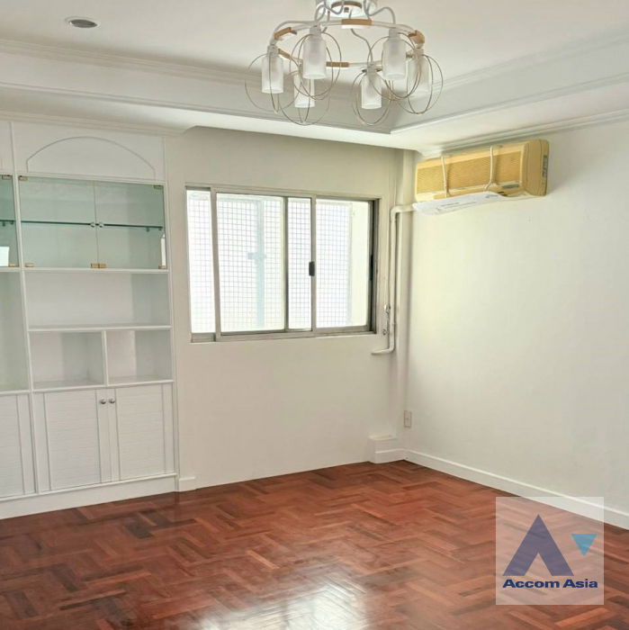รูป 🔼🔽 AccomA 📩 Duplex Condo 3 BR Condominium @Siam Penthouse (AA43038) - รูปที่ 8/10