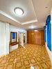 listing thumbnail image 12