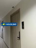 listing thumbnail image 18