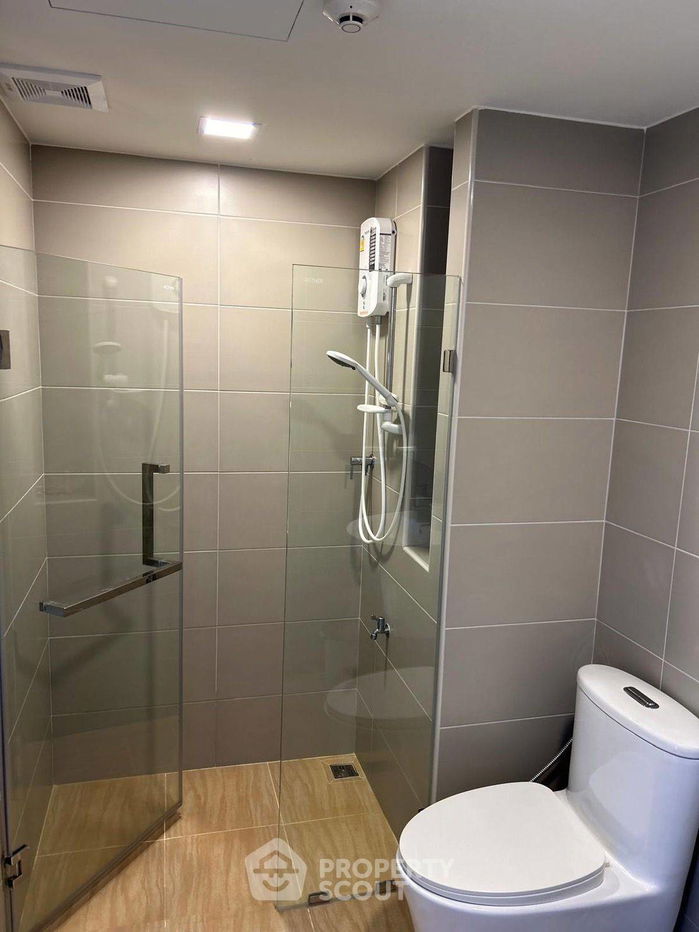 picture 1-BR Condo at My Style HUA-HIN 102 Condominium close to Hua Hin City (ID 1933695) - 9/11