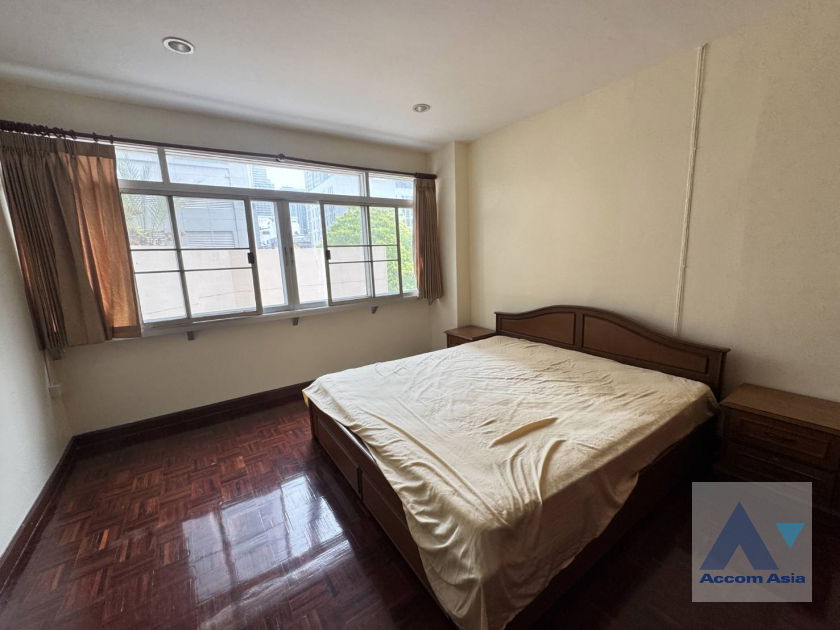 รูป 🔼🔽 AccomA 📩  2 BR Condominium @The Heritage (24043) - รูปที่ 12/17