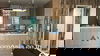 listing thumbnail image 5