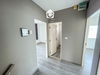 listing thumbnail image 23