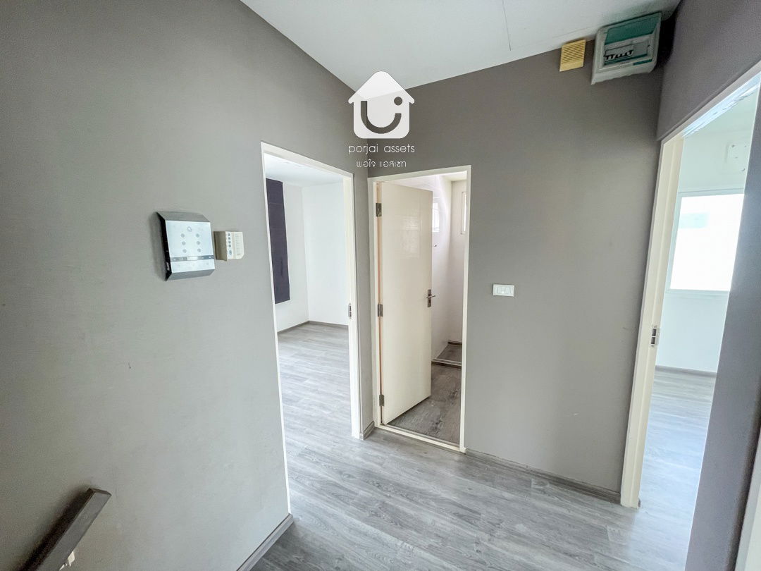 picture 3BR House for sale in Samutprakarn, Chaiyaphruek Srinakharin - 24/34