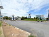 listing thumbnail image 28