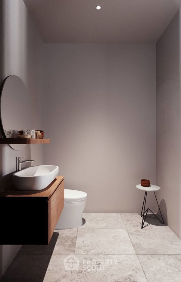 picture 3-BR Villa in Thap Tai (ID 2099336) - 6/14