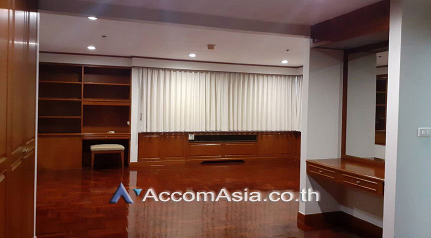 รูป 🔼🔽 AccomA 📩 Pet friendly 3 BR Condominium @Promsuk Condominium (13001386) - รูปที่ 8/12