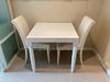 listing thumbnail image 6