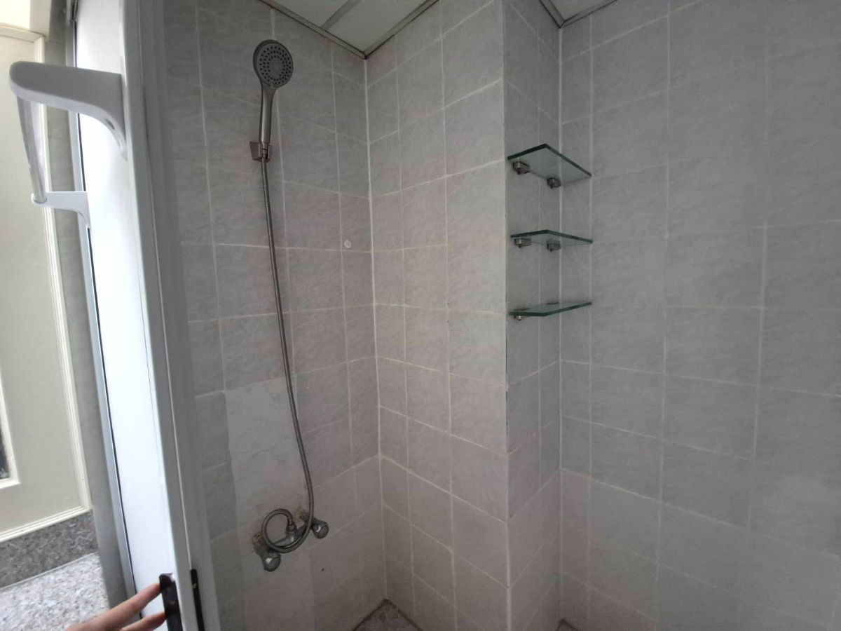รูป 🏙️ ให้เช่า: The Prime Suite ห้องใหญ่  10 นาทีถึง ฺBTS/MRT อโศก เพียง 15,000 บาท ทักไลน์ @040gfhyr - รูปที่ 8/9