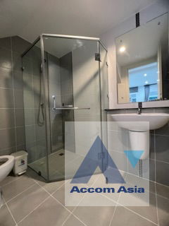 picture 🔼🔽 AccomA 📩  3 BR House @ (AA36615) - 14/20