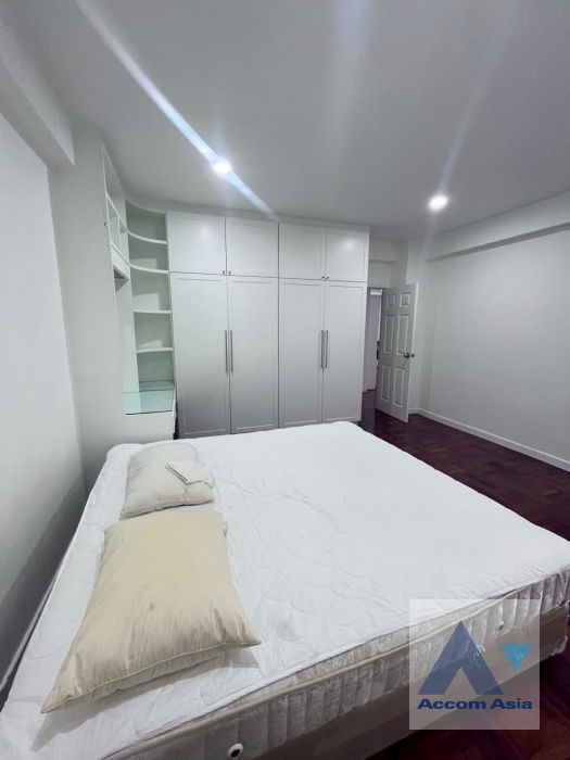 รูป 🔼🔽 AccomA 📩  3 BR Condominium @Grand Ville House 1 (1512838) - รูปที่ 13/20
