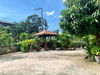 listing thumbnail image 15