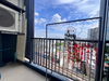 listing thumbnail image 20