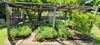 listing thumbnail image 15