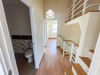 listing thumbnail image 24