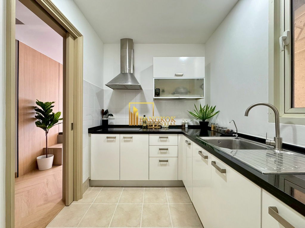 picture Hampton | Gorgeous 2 Bedroom Luxury Condo in Thonglor - BR3430CD - 10/30