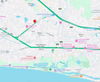 listing thumbnail image 12