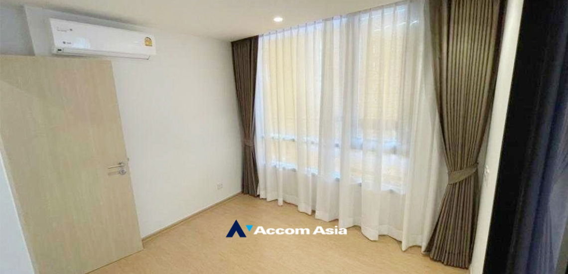 picture 🔼🔽 AccomA 📩 Maru Ekkamai 2 Condominium - 6/8