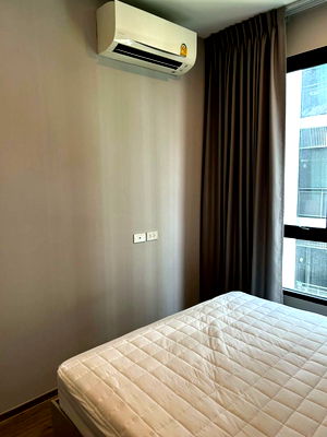 Condos for sale BTS Bearing : For Sale Brixton Sukhumvit 107 Unit 455/25