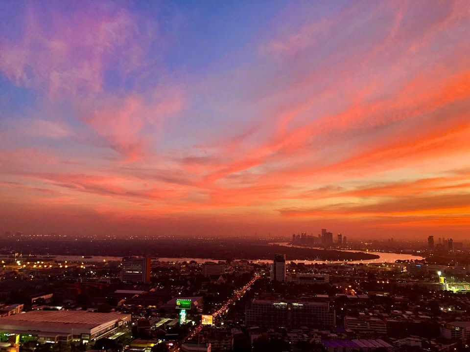 รูป เช่าคอนโด The Emporio Place/ดิ เอ็มโพริโอ เพลส (D6808052)  ID Line : @condo888 - รูปที่ 8/12