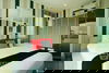 listing thumbnail image 30