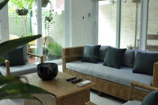 รูป ด่วน ให้เช้า บ้าน สวย ทำเลดี ราคาโดนใจ บ้านสวนเจริญใจ  - รูปที่ 5/9
