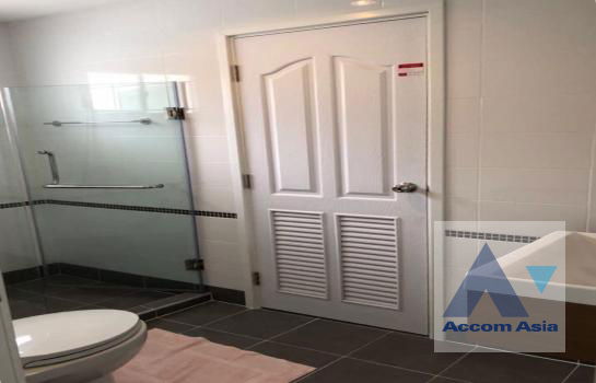 picture 🔼🔽 AccomA 📩  3 BR House @ (AA36615) - 11/20