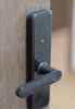 listing thumbnail image 11