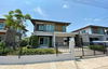 listing thumbnail image 0
