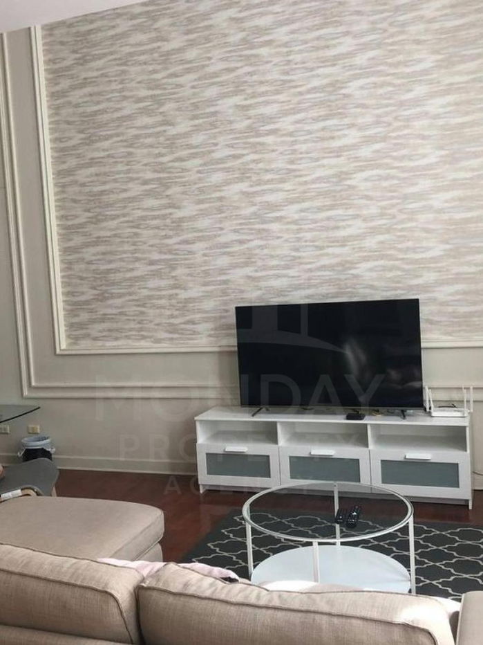picture 📌 Urgently for rent : Baan Klang Krung Thonglor - 7/14