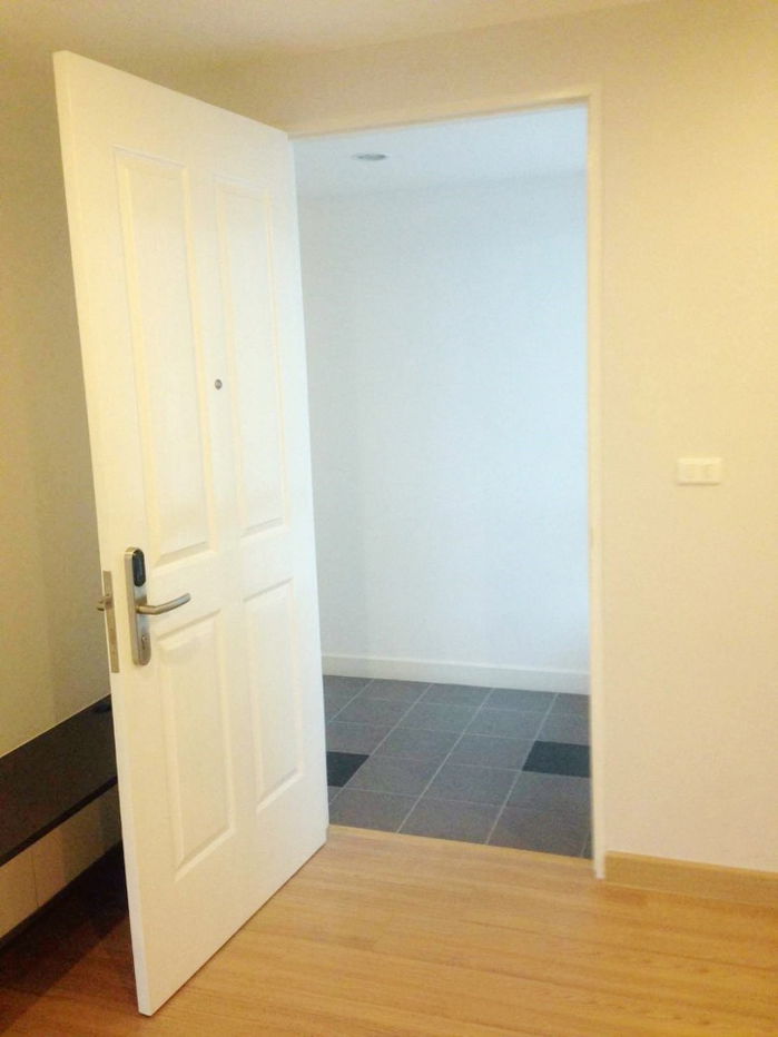 รูป เช่า!!! The Niche Mono บางนา (1 ห้องนอน 35 ตร.ม) ใกล้ เซ็นทรัล บางนา - รูปที่ 8/13