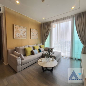 🔼🔽 AccomA 📩  2 BR Condominium @333 Riverside (AA43828)