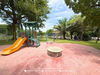 listing thumbnail image 24