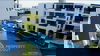 listing thumbnail image 9