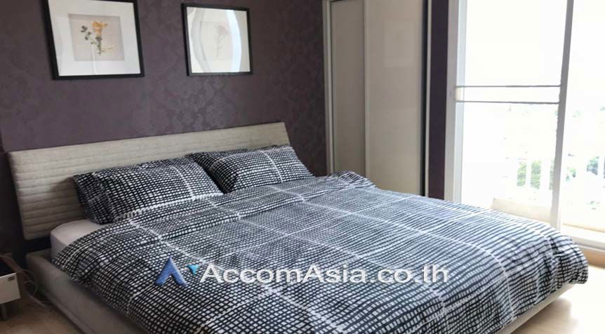 picture 🔼🔽 AccomA 📩  2 BR Condominium @59 Heritage (AA26215) - 7/9