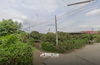 listing thumbnail image 7