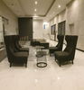 listing thumbnail image 22
